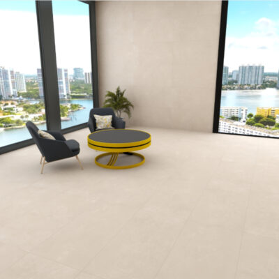 GV CEMENT BEIGE