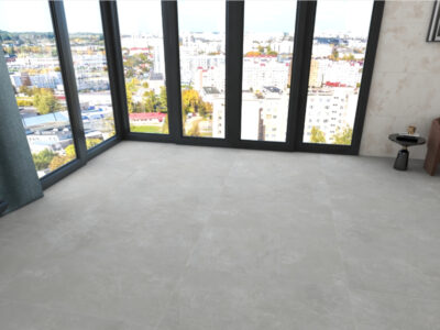 GV CEMENT DARK GREY