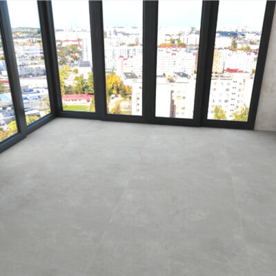 GV CEMENT DARK GREY