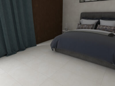 GV LISTON BEIGE