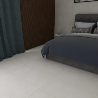 GV LISTON BEIGE