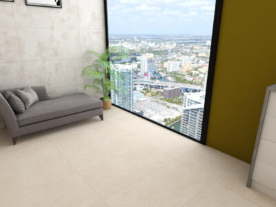 GV SANDSTONE BEIGE