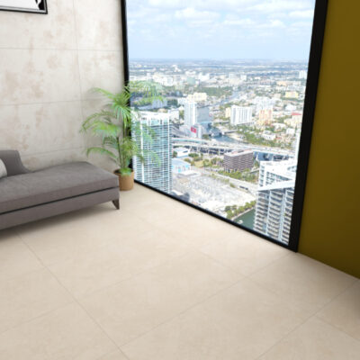 GV SANDSTONE BEIGE
