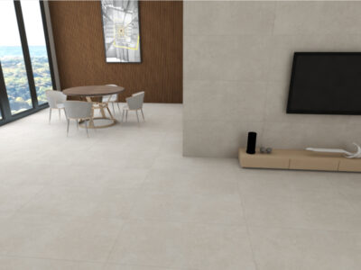 GV SANDSTONE LIGHT GREY