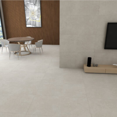 GV SANDSTONE LIGHT GREY