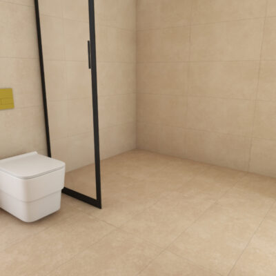 GV SANDSTONE BROWN