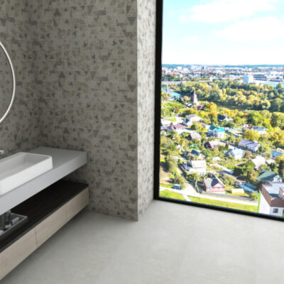 GV VALDIVA DECOR