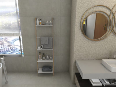 GV VALDIVA GREY