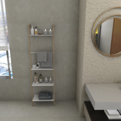 GV VALDIVA GREY