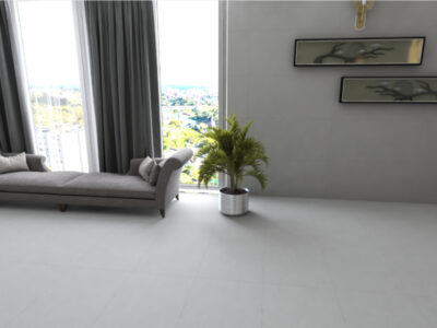 GV COLORZ GREY