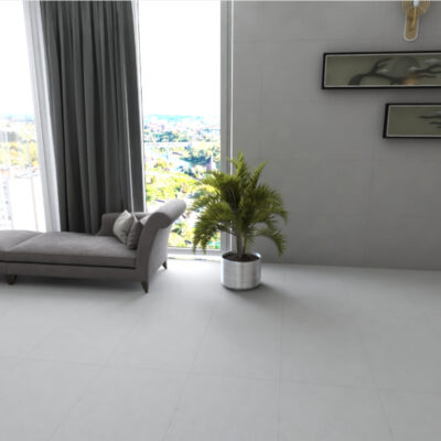 GV COLORZ GREY