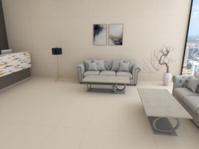 GV COLORZ CREMA
