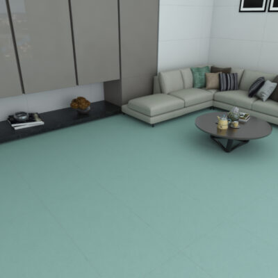 GV COLORZ TEAL