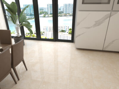 VALOR AMES BEIGE FP