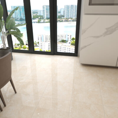 VALOR AMES BEIGE FP