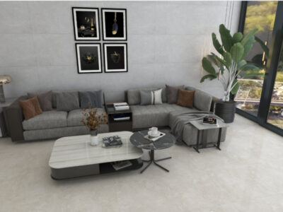 VALOR AMES GREY FP
