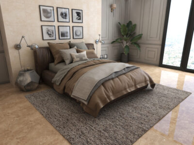 VALOR AMES BROWN FP