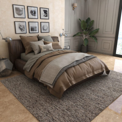 VALOR AMES BROWN FP