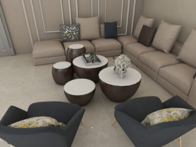 VALOR ARVE BEIGE FP