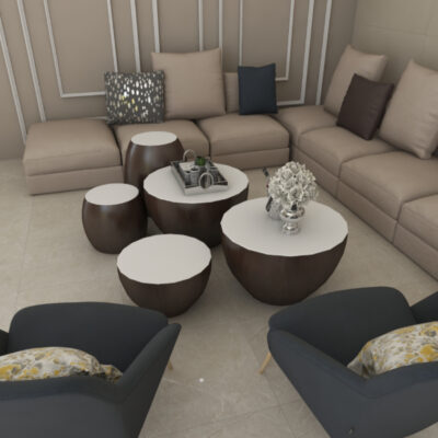 VALOR ARVE BEIGE FP