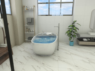VALOR BIANCO VENECIA FP