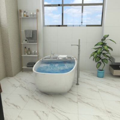 VALOR BIANCO VENECIA FP