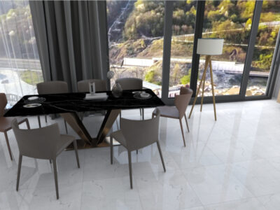 VALOR CARICIA GREY FP