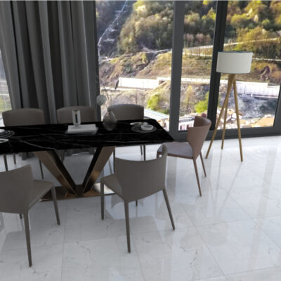 VALOR CARICIA GREY FP