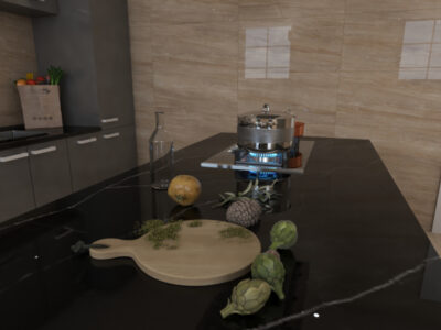 VALOR DAINO BEIGE FP
