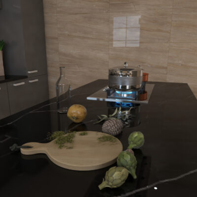 VALOR DAINO BEIGE FP