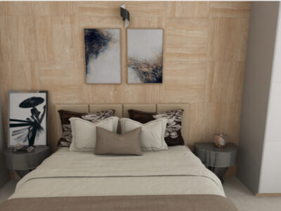 VALOR ESCARA GREY LIGHT