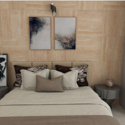 VALOR ESCARA GREY LIGHT