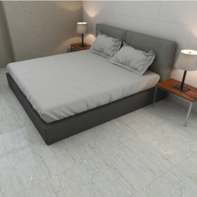 VALOR IMPERIAL DAINO GREY FP