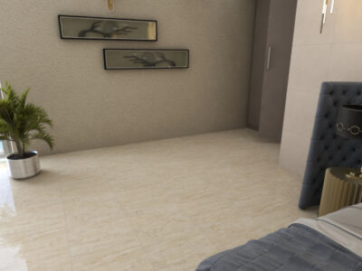VALOR IMPERIAL DAINO BEIGE FP