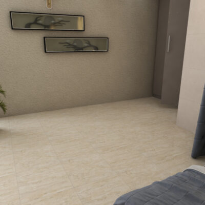 VALOR IMPERIAL DAINO BEIGE FP
