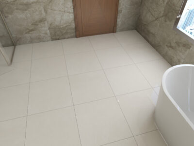 VALOR JURASSIC CREMA FP