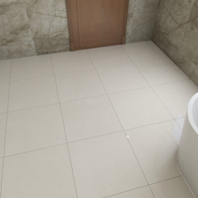 VALOR JURASSIC CREMA FP