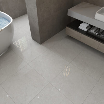 VALOR LANAI GREY FP