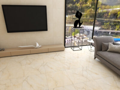 VALOR SEGESTA GOLD FP