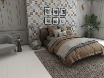 VALOR AGEROLA GREY