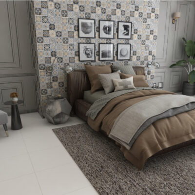 VALOR AGEROLA GREY