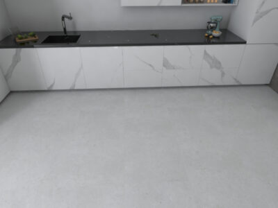 VALOR BRITTSTONE GREY LIGHT