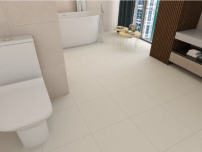 VALOR DELMON BEIGE