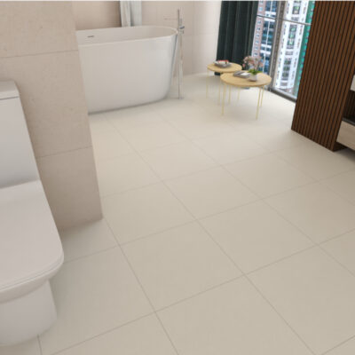 VALOR DELMON BEIGE
