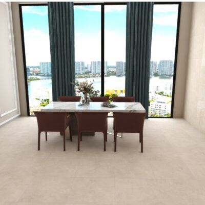 VALOR DUSTY BEIGE