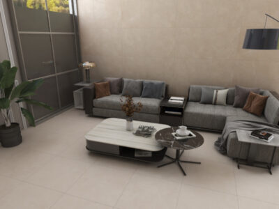 VALOR GREFINE BEIGE