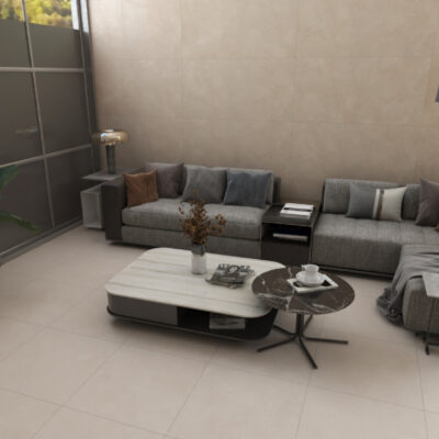 VALOR GREFINE BEIGE