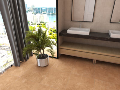 VALOR DUSTY BROWN