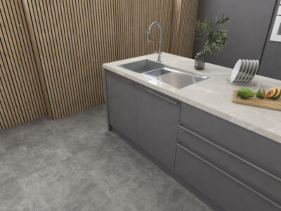 VALOR DUSTY DARK GREY