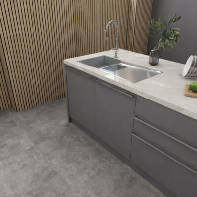 VALOR DUSTY DARK GREY